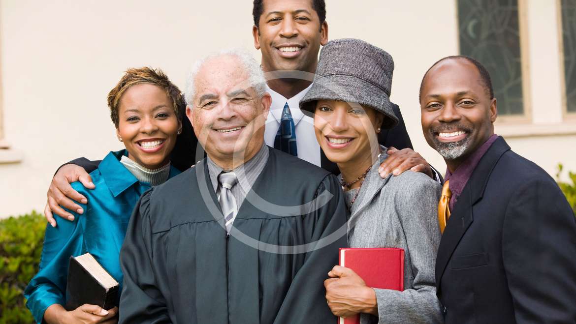 Six Reasons to Put Down Roots